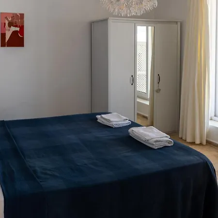 וילה Monix Homes-villa Deniz - Stunning Seaview קס