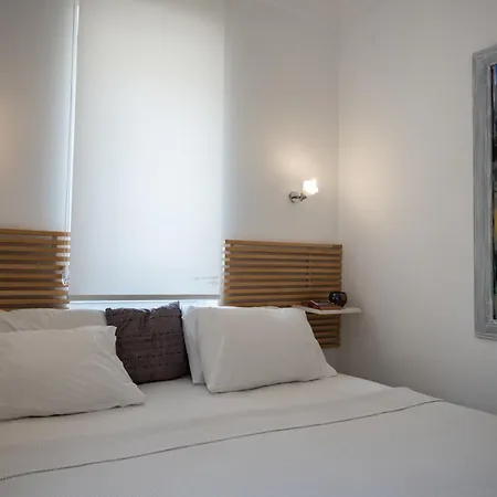וילה Monix Homes-villa Deniz - Stunning Seaview