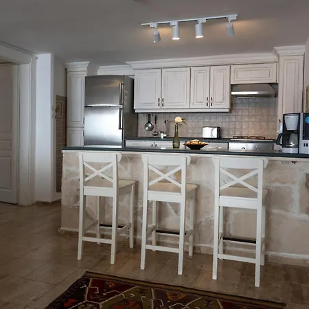 Monix Homes-villa Deniz - Stunning Seaview * קס