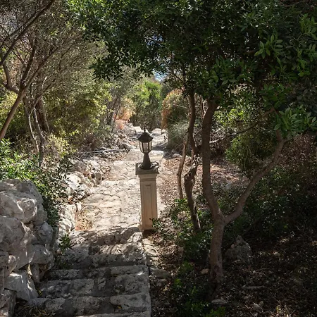 Monix Homes-villa Deniz - Stunning Seaview * קס