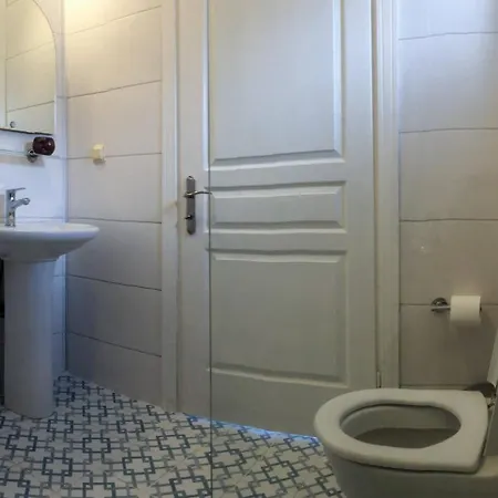 Monix Homes-villa Deniz - Stunning Seaview Villa *