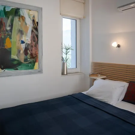 Villa Monix Homes-villa Deniz - Stunning Seaview *