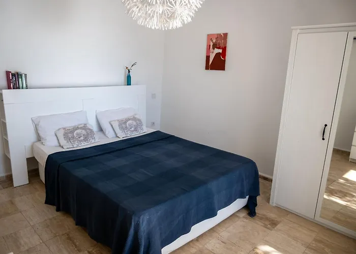 Villa Monix Homes-villa Deniz - Stunning Seaview