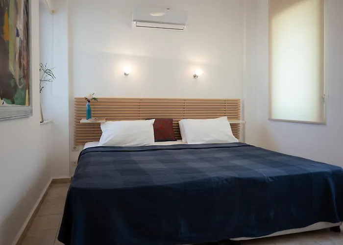 Monix Homes-villa Deniz - Stunning Seaview Villa *