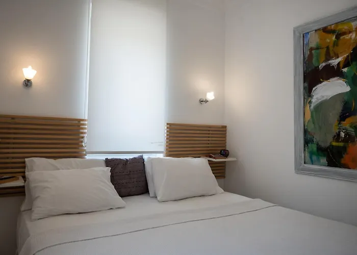 Villa Monix Homes-villa Deniz - Stunning Seaview