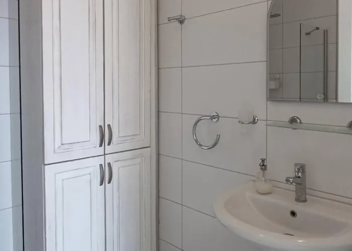 Villa Monix Homes-villa Deniz - Stunning Seaview Kaş