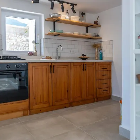 Monix Homes-villa Deniz - Stunning Seaview Вілла *