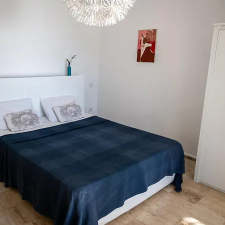 Вілла Monix Homes-villa Deniz - Stunning Seaview